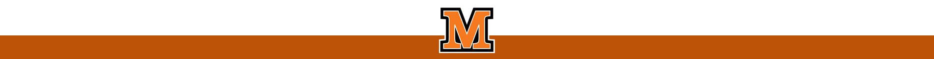 Middletown High School Sports Camps