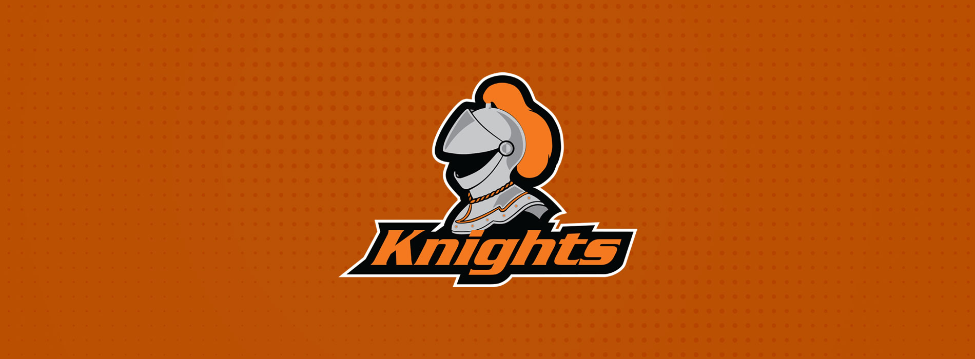 Knights Summer Sports Camps