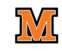 Middletown High School Sports Camps